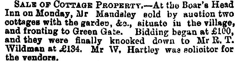 Property and Land Sales  1891-09-11 CHWS.jpg